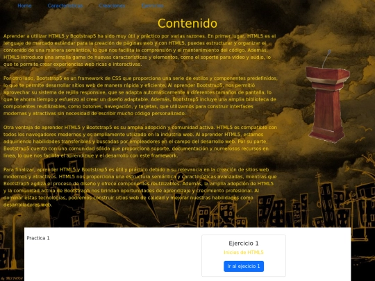 00_2020704_Sergio_Monter_Lara_Autobiografia/ej screenshot