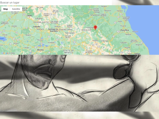 App2 screenshot