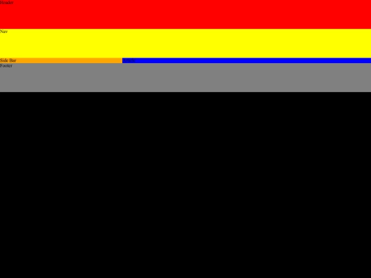 Ej_02_2020704_Sergio_Monter_Lara_HTML5 screenshot
