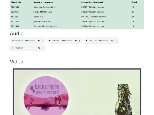 Ej_07_2020704_Sergio_Monter_Lara_HTML5 screenshot