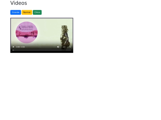 Ej_08_2020704_Sergio_Monter_Lara_HTML5 screenshot