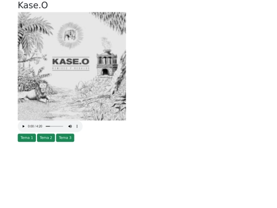 Ej_09_2020704_Sergio_Monter_Lara_HTML5 screenshot