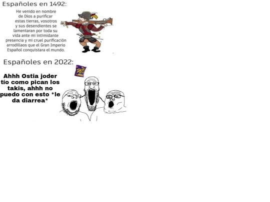 Ej_10_2020704_Sergio_Monter_Lara_HTML5/ejercicio_4 screenshot