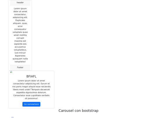 Ej_11_2020704_Sergio_Monter_Lara_HTML5 screenshot