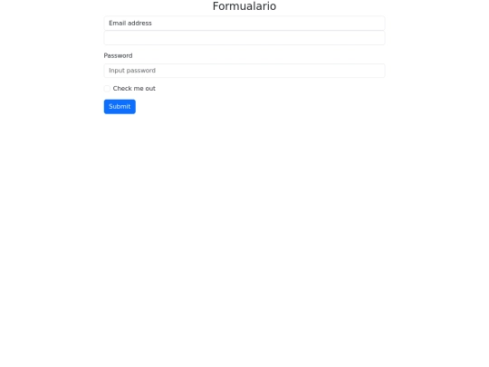 Ej_13_2020704_Sergio_Monter_Lara_HTML5 screenshot