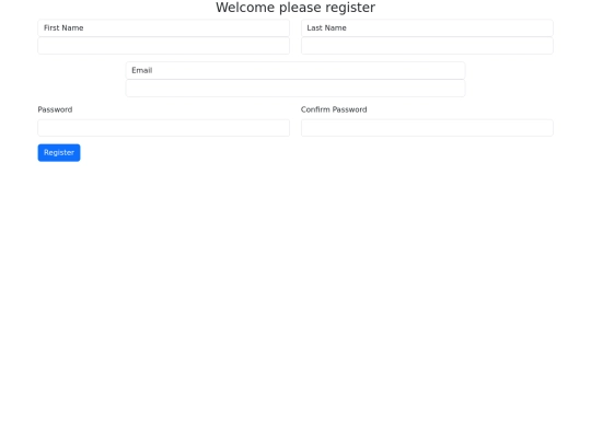 Ej_13_2020704_Sergio_Monter_Lara_HTML5/index2 screenshot