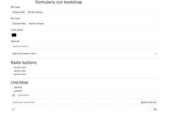 Ej_14_2020704_Sergio_Monter_Lara_HTML5 screenshot