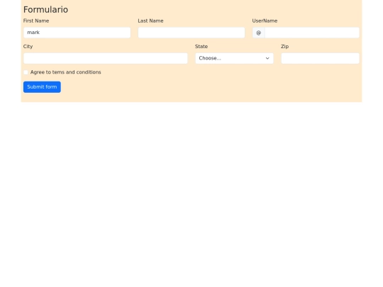 Ej_15_2020704_Sergio_Monter_Lara_HTML5 screenshot