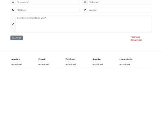 Ej_15_2020704_Sergio_Monter_Lara_HTML5/index2 screenshot