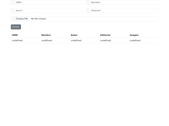 Ej_16_2020704_Sergio_Monter_Lara_HTML5 screenshot