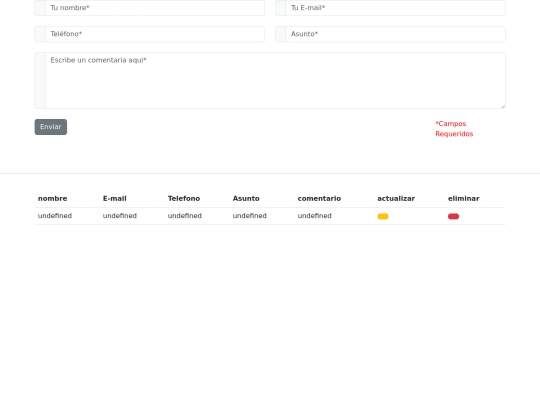 Ej_16_2020704_Sergio_Monter_Lara_HTML5/index2 screenshot