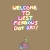 westmeadows.neocities.org avatar