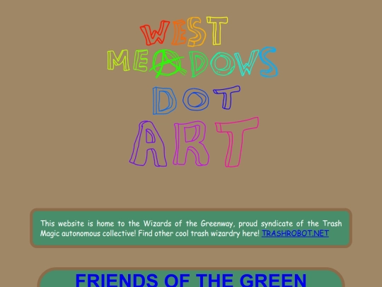 main screenshot