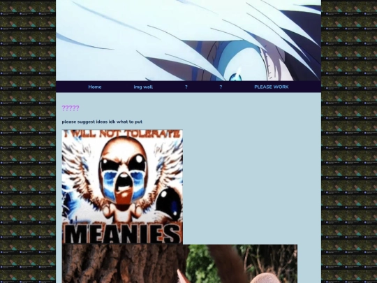 indexx screenshot