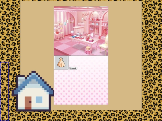 SEWING/sewing screenshot