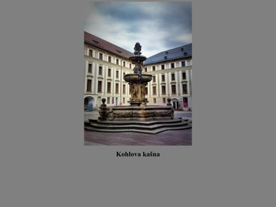 kasna screenshot