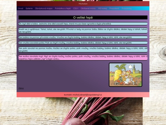 repa screenshot