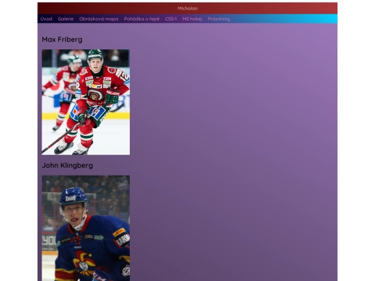 svycarsko screenshot
