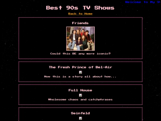 shows screenshot