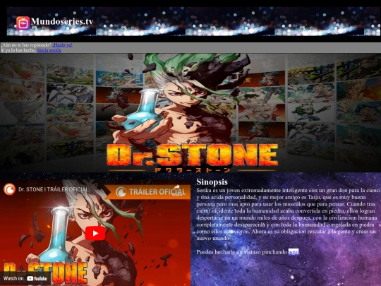 dstone screenshot
