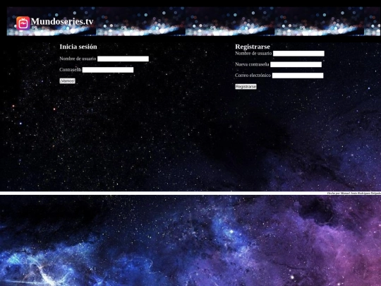 iniregis screenshot