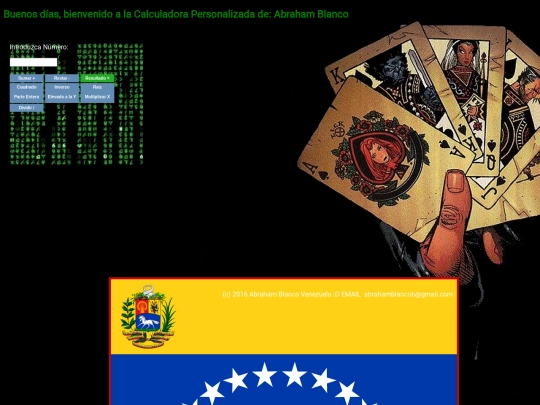 cuarto_ejercicio_html/ejercicio_obligatorio_4 screenshot