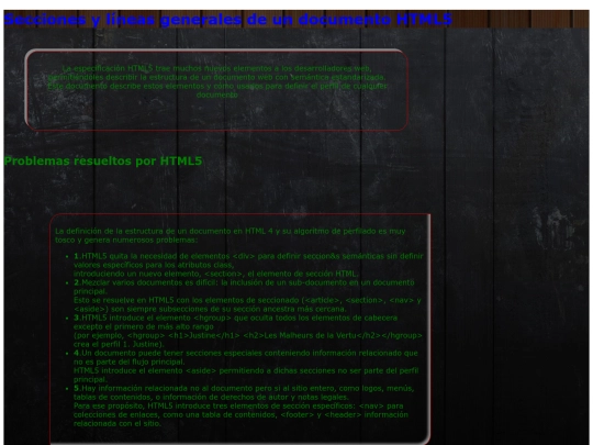 primer_ejercicio_html/ejercicio_obligatorio_1 screenshot
