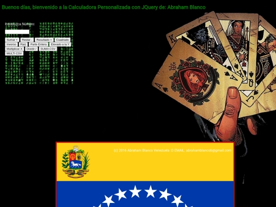 quinto_ejercicio_html/ejercicio_obligatorio_5 screenshot