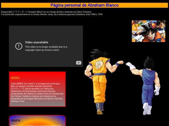 segundo_ejercicio_html/ejercicio_obligatorio_2 screenshot
