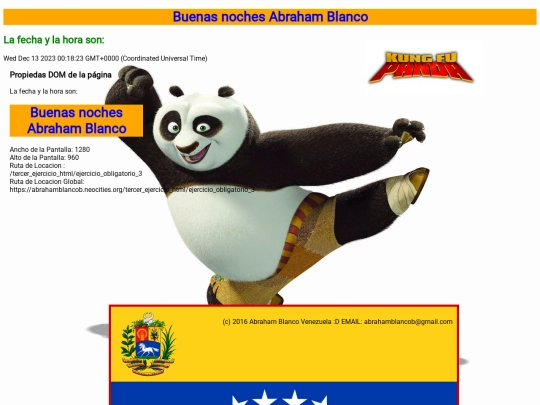 tercer_ejercicio_html/ejercicio_obligatorio_3 screenshot