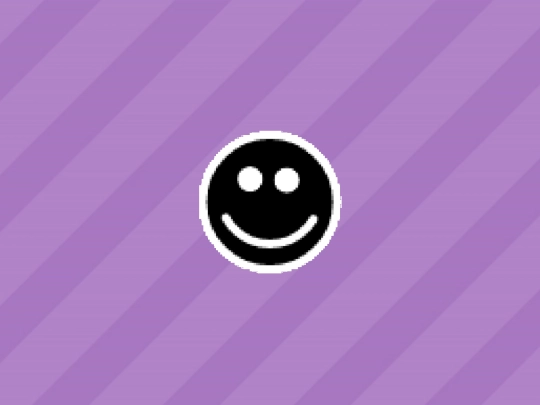 freegames screenshot