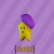 Ciunics avatar