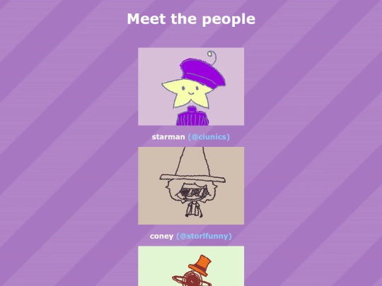 photos screenshot