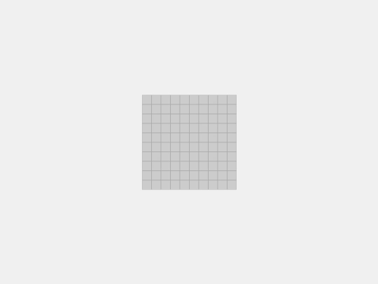 minesweeper screenshot