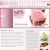 Cake Delights avatar