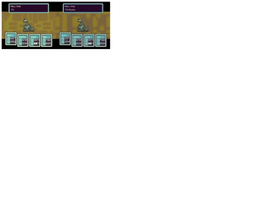 test screenshot