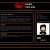 Ramy's Fuckin Cool Site avatar