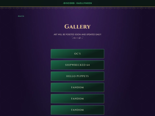 gallery screenshot