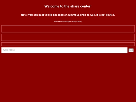 beepbox-but-bad/share screenshot