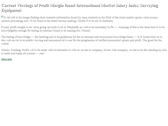 hedgefund/figures screenshot