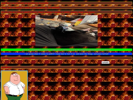 themostbestamazingsitethatihaveevermadeontheinterwebz screenshot