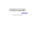 coolman.neocities.org avatar