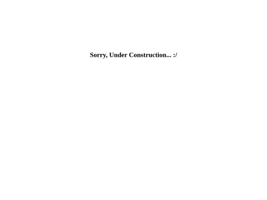 notyet screenshot