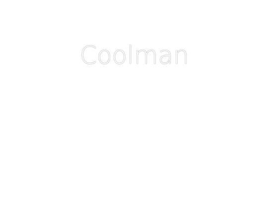test screenshot