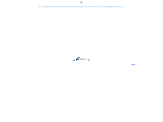 test/home screenshot