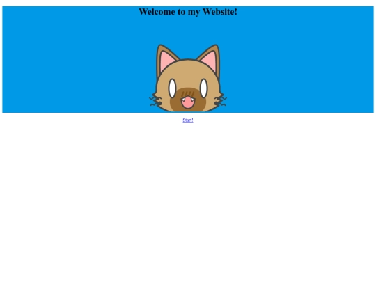 xepo screenshot