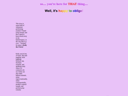 anism screenshot