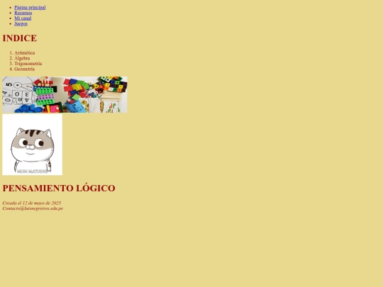 recursos screenshot