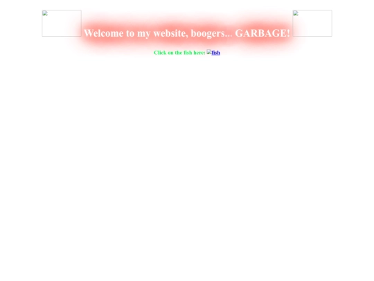 images screenshot