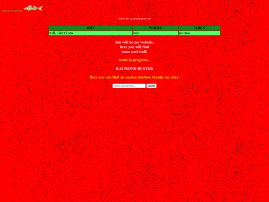 index-old screenshot